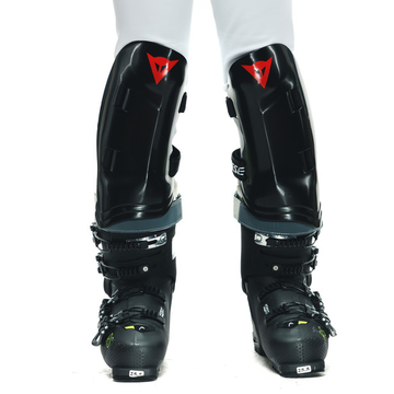 dainese-aizsargi-kaju-shin-guard-r001-black-red