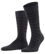 falke-zekes-casual-happy-box-5pair