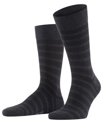 falke-zekes-casual-happy-box-5pair