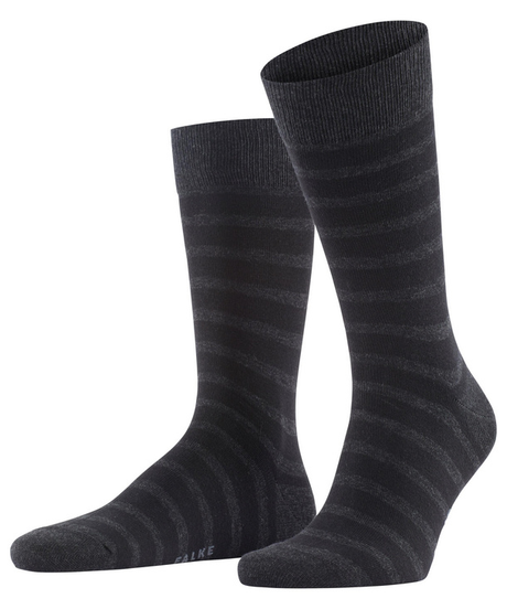 falke-zekes-casual-happy-box-5pair
