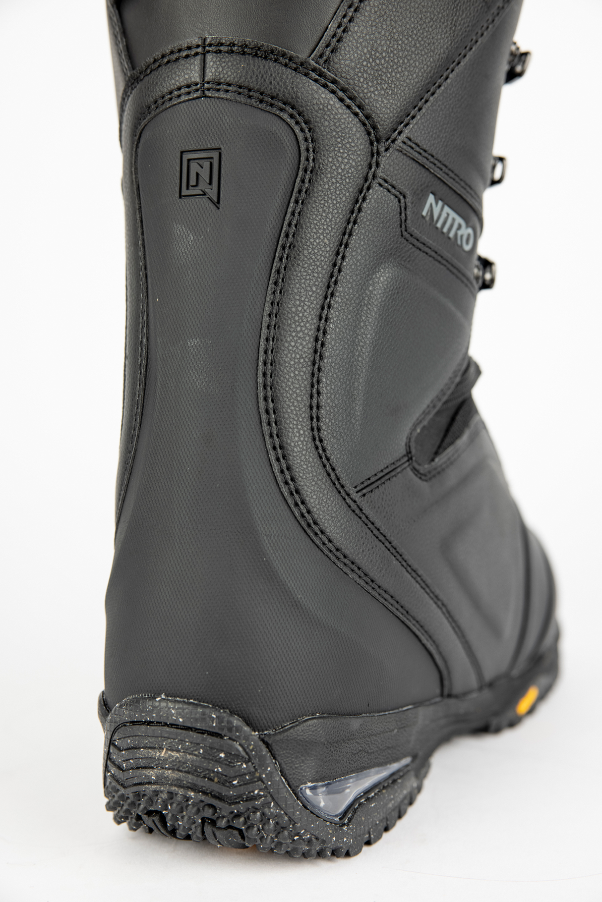 nitro-zabaki-team-std-black