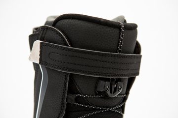 nitro-boots-droid-qls-black-white-grey