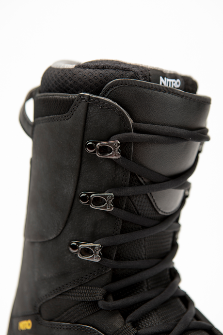nitro-zabaki-venture-pro-std-black