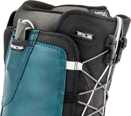 nitro-zabaki-thunder-tls-blue-black