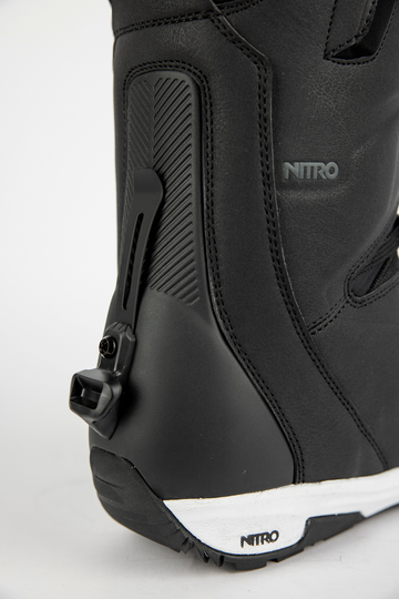 nitro-boots-profile-tls-stepon-black