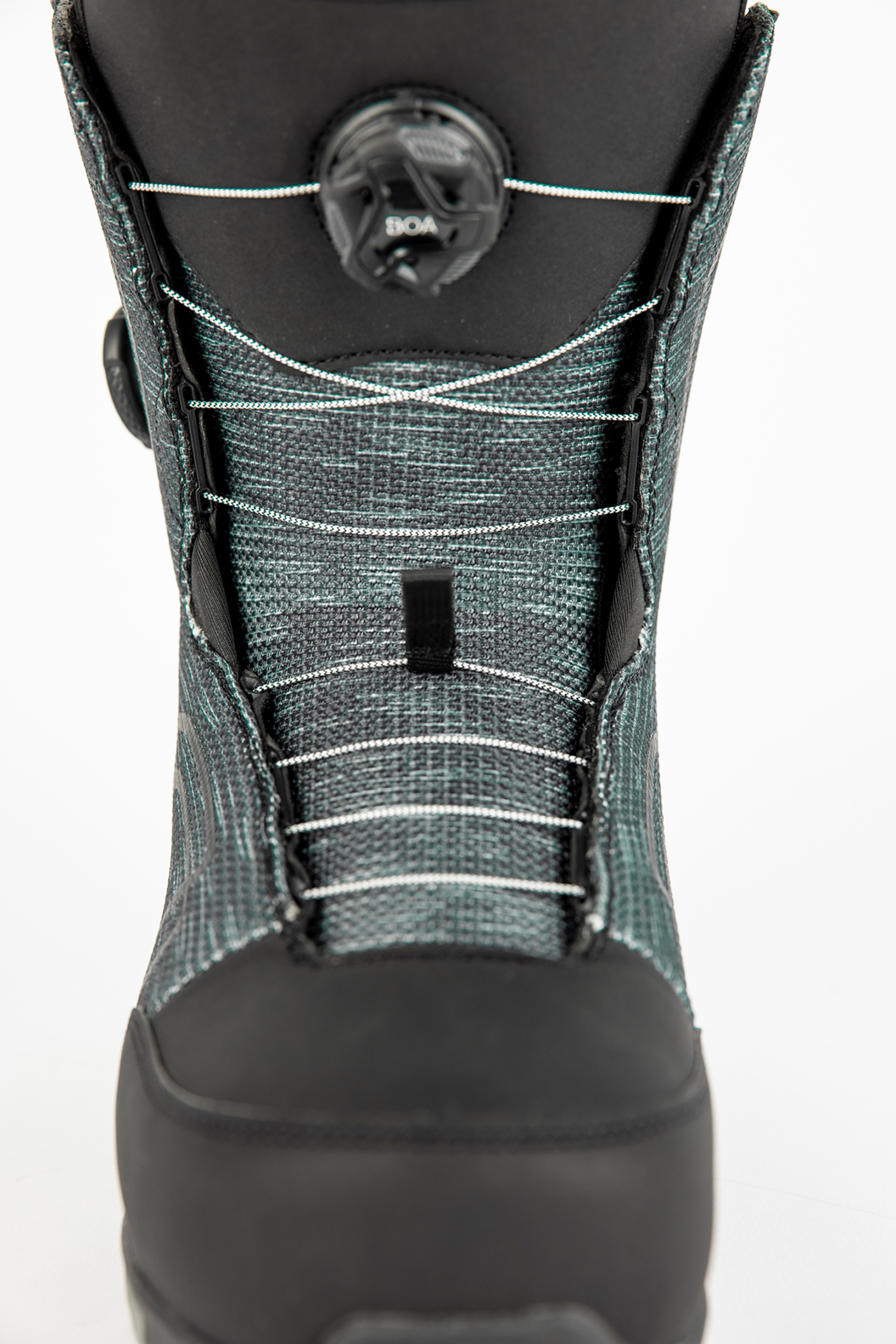 nitro-boots-sentinel-boa-black