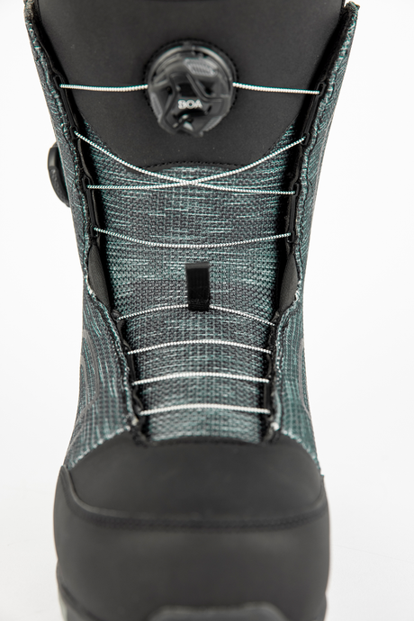 nitro-boots-sentinel-boa-black