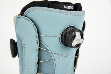 nitro-zabaki-cypress-boa-dual-blue-grey