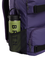 burton-soma-muguras-trebble-yell-violet-black