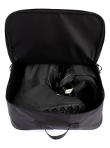 burton-soma-aksesuaru-flight-attendant-32l-true-black