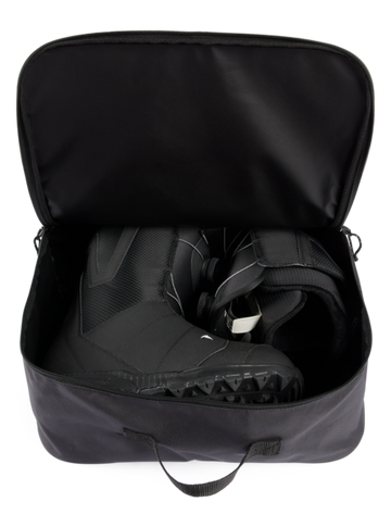 burton-soma-aksesuaru-flight-attendant-32l-true-black