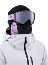 anon-brilles-m4s-toric-purple-w-sunny-onyx-c4-violet-c2-face-mask
