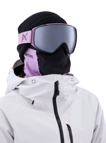 anon-brilles-m4s-toric-purple-w-sunny-onyx-c4-violet-c2-face-mask