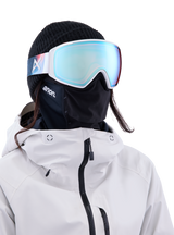 anon-brilles-m4s-toric-ripple-white-w-variable-blue-c2-cloudy-pink-c1-face-mask