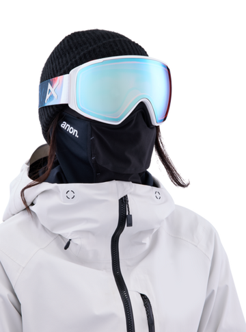 anon-brilles-m4s-toric-ripple-white-w-variable-blue-c2-cloudy-pink-c1-face-mask