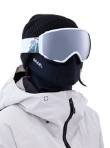 anon-brilles-wm1-mfi-collage-white-w-sunny-onyx-c4-variable-violet-c2-face-mask