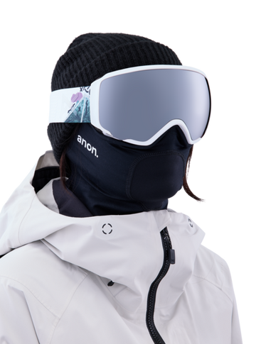 anon-brilles-wm1-mfi-collage-white-w-sunny-onyx-c4-variable-violet-c2-face-mask