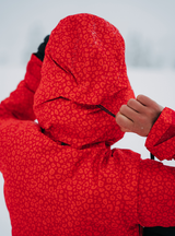 burton-jaka-wms-ak-gore-upshift-panthera-red