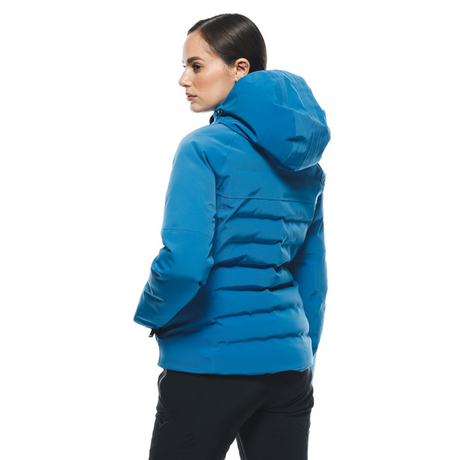 dainese-jacket-w-ski-down-s-dark-blue