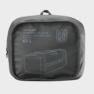husqvarna-soma-duffle-bag-45l-blue-grey