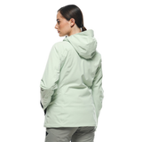 dainese-jaka-hp-plateau-lady-light-green
