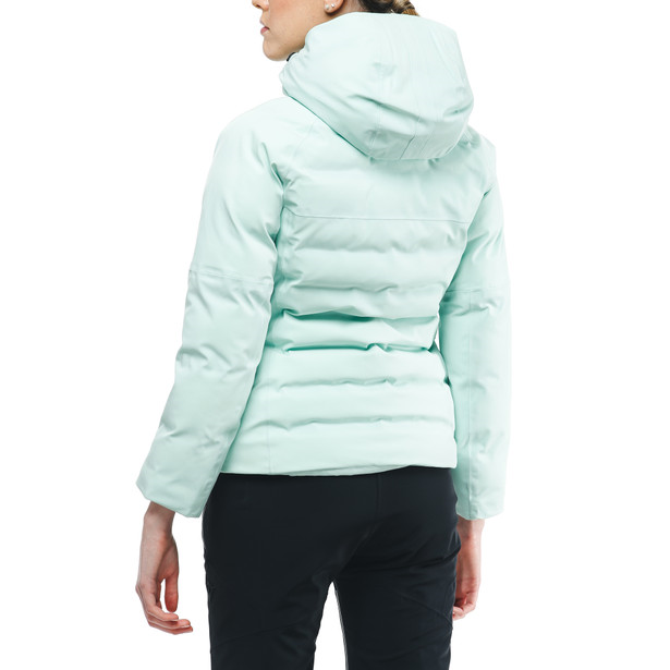 dainese-jaka-w-ski-down-s-lady-light-green