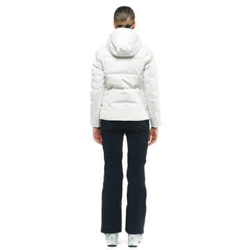 dainese-jacket-w-ski-down-white