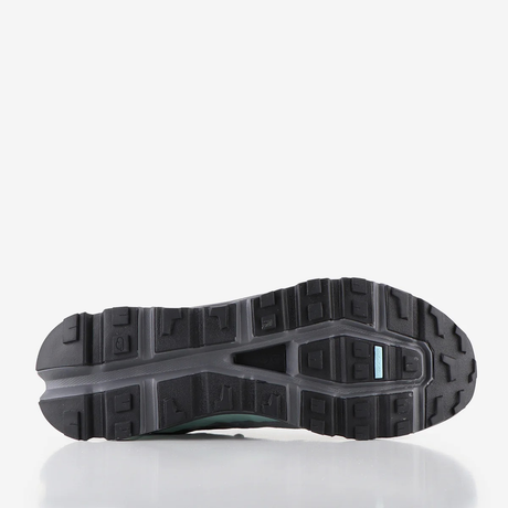 on-apavi-cloudvista-grey-tourquise-black