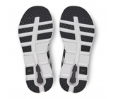 on-apavi-cloudrunner-w-violet-black
