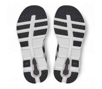 on-apavi-cloudrunner-w-violet-black