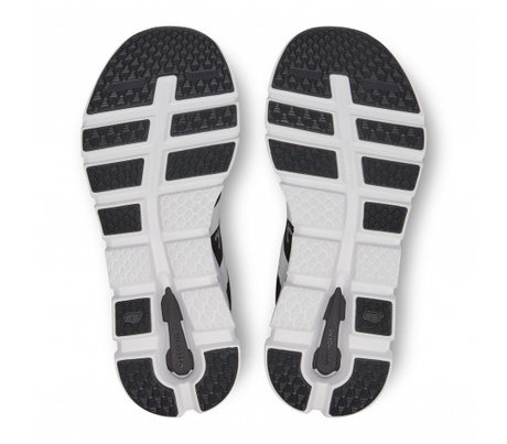 on-apavi-cloudrunner-w-violet-black