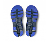 on-apavi-cloudrunner-blue-dark-blue