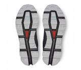 on-apavi-cloudvista-wp-black-dark-grey