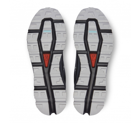 on-apavi-cloudvista-wp-black-dark-grey