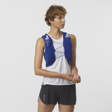 salomon-veste-ar-hidrantiem-adv-skin-5-set-dark-blue