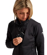 burton-jaka-w-multipath-flc-fz-true-black