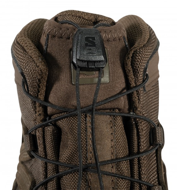 salomon-taktiskie-apavi-xa-forces-mid-gtx-en-earth-brown