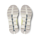 on-apavi-cloud-5-w-yellow-white-brown