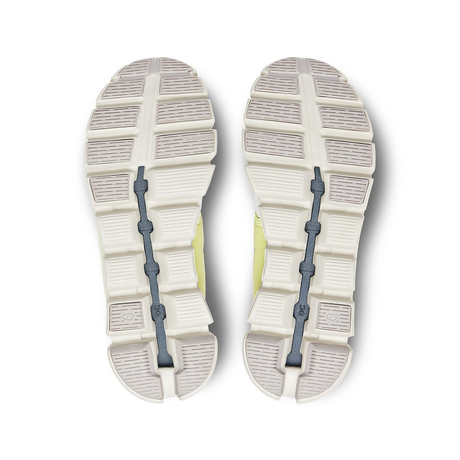 on-apavi-cloud-5-w-yellow-white-brown