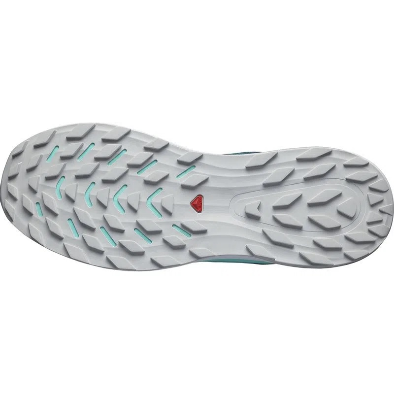 salomon-apavi-ultra-glide-2-blue-light-blue-white
