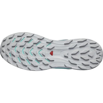 salomon-apavi-ultra-glide-2-blue-light-blue-white