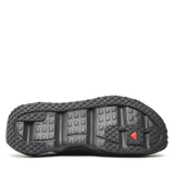 salomon-apavi-reelax-slide-6-0-black