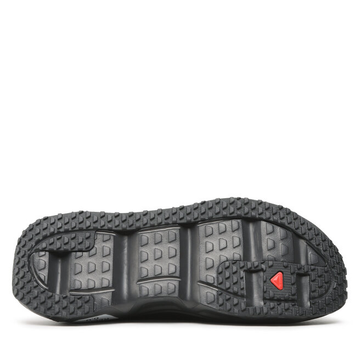 salomon-apavi-reelax-slide-6-0-black