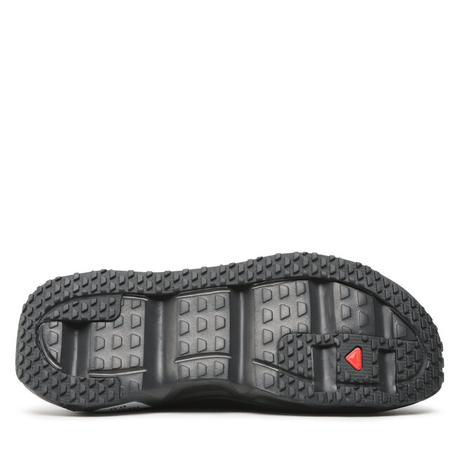 salomon-apavi-reelax-slide-6-0-black