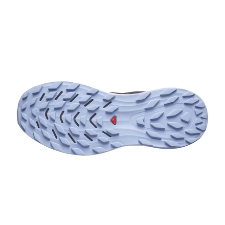 salomon-apavi-ultra-glide-2-w-violet-light-blue-white