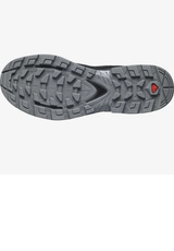 salomon-apavi-quest-element-gtx-grey-dark-green-black