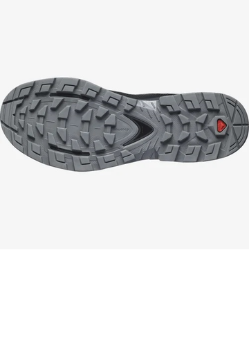 salomon-apavi-quest-element-gtx-grey-dark-green-black