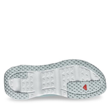 salomon-apavi-reelax-moc-6-0-light-blue-white