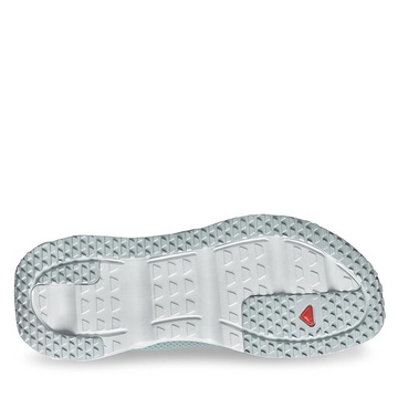 salomon-apavi-reelax-moc-6-0-light-blue-white