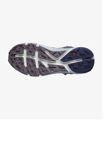 salomon-apavi-predict-hike-mid-gtx-w-violet-blue